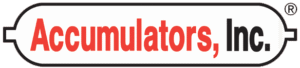 Accumulators, Inc. Accumulators, Inc. logo