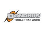 Bondhus Tools logo
