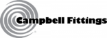 Campbell Fittings logo
