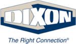 Dixon Valve & Coupling Co. logo