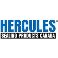 Hercules Sealing Products logo