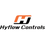 Hyflow Controls logo
