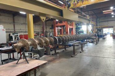 Ways To Maintain Your Hydraulic Hammer for a Longer Life