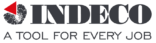 Indeco Breakers logo