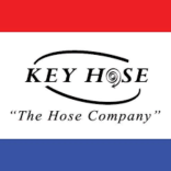 Key Fire Hose logo