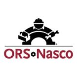 ORS Nasco logo
