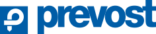 Prevost Corporation logo