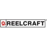 Reelcraft Industries logo