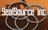 Seal Source Inc. logo