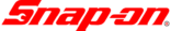 Snap-On Industrial Brands logo