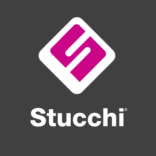 Stucchi, Inc. logo
