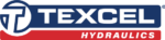 Texcel Hydraulics logo