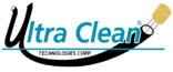 Ultra Clean Technologies Corp. logo