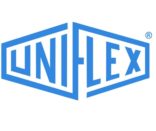 Uniflex of America LLC logo