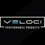 Veloci Performance Products logo
