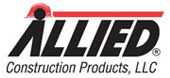 Allied Construction Products, LLC logo