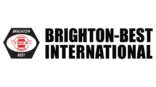 Brighton-Best International logo
