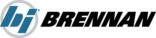 Brennan Industries, Inc. logo