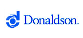 Donaldson Filtration Solutions logo