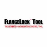 Flangelock Tool logo